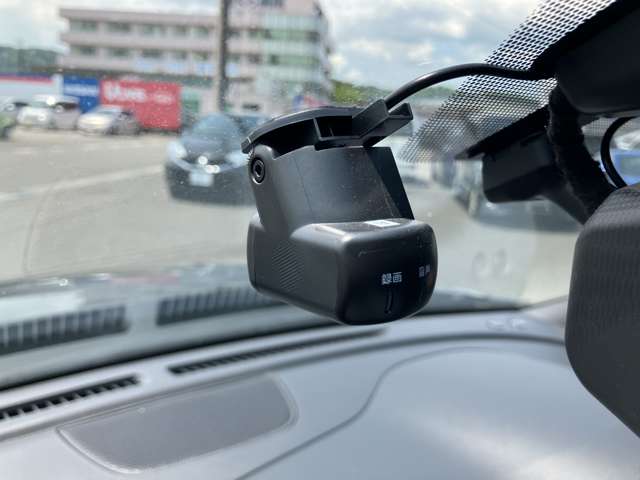複数画像10