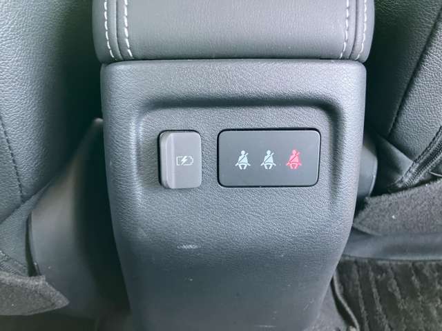 複数画像19