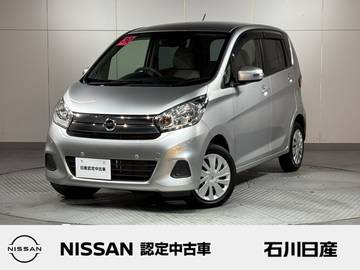 660 X ワンオーナー　純正ディスプレイオーディオ