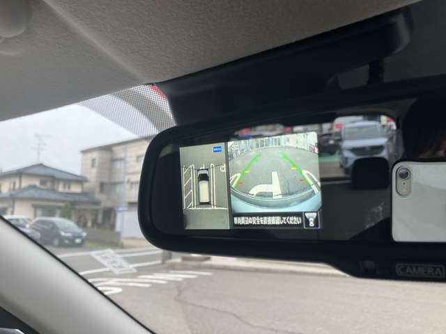 複数画像20