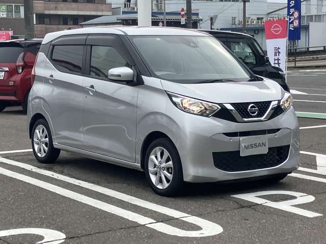 複数画像3