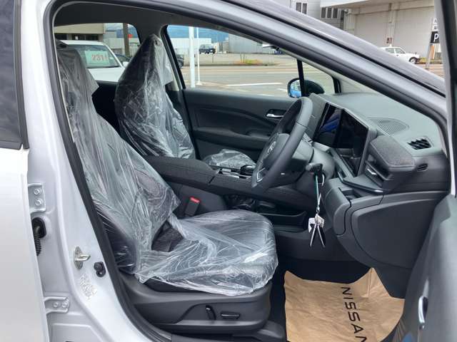 複数画像11