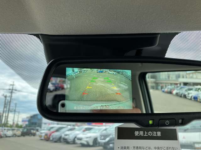 複数画像6