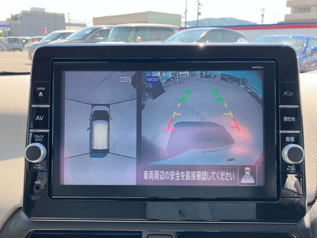 複数画像7