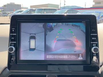 複数画像7