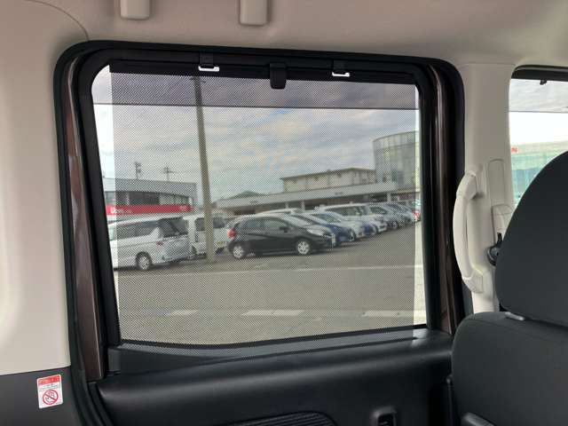 複数画像19