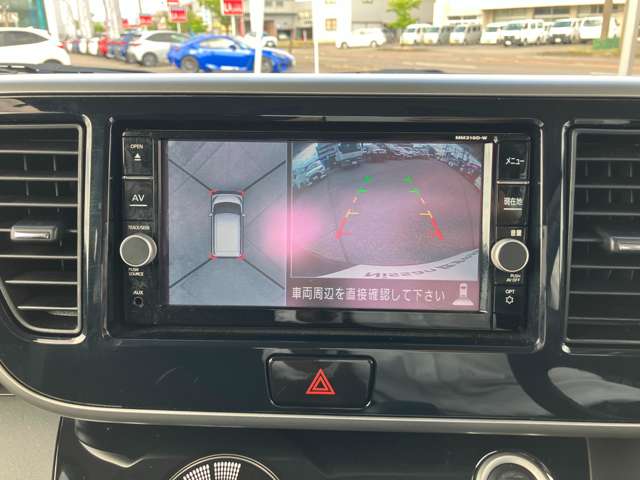 複数画像7