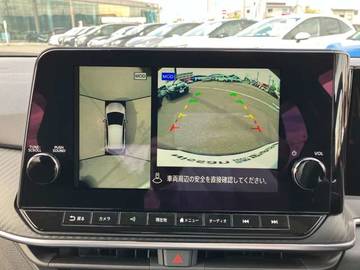 複数画像6