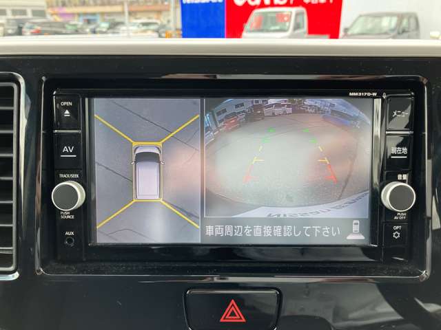 複数画像6