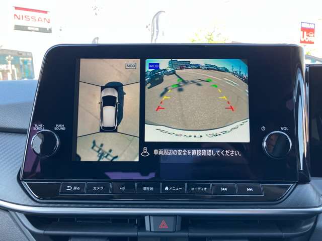 複数画像7