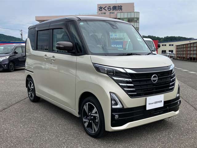 複数画像26
