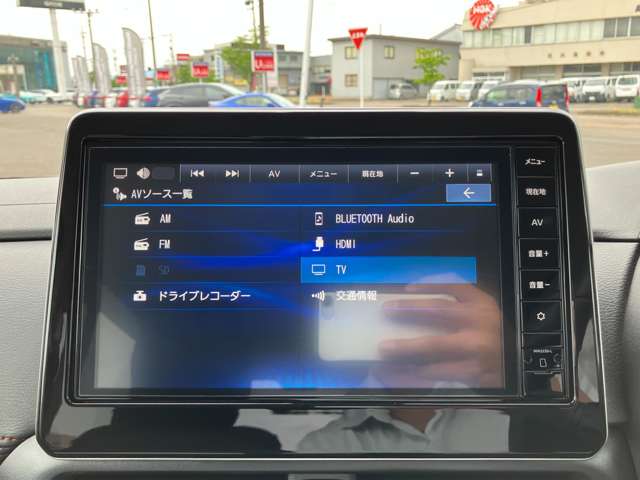 複数画像6