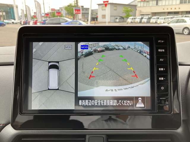 複数画像7