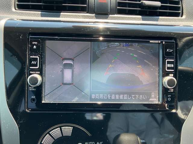 複数画像7