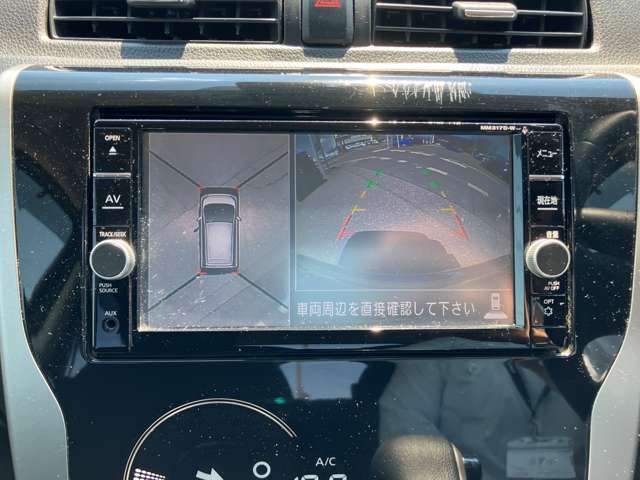 複数画像6