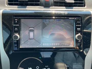 複数画像6