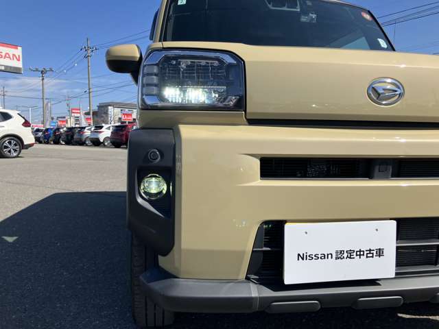 複数画像19