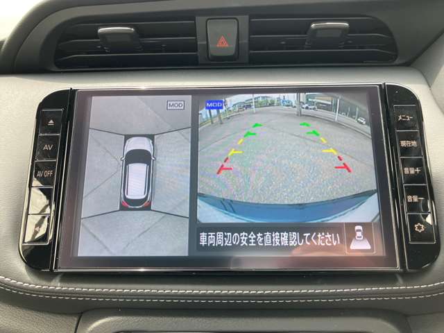 複数画像7