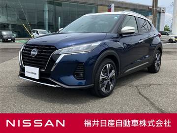 1.2 X FOUR (e-POWER) 4WD 9インチメモリーナビ プロパイロット