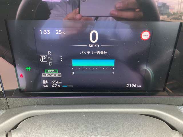 複数画像5