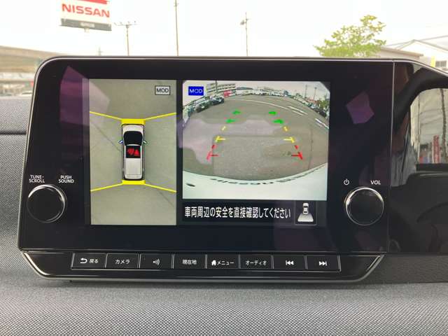 複数画像7