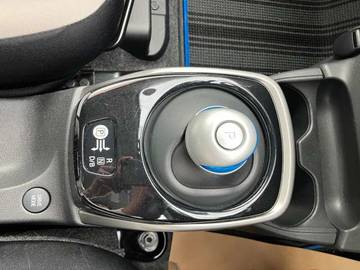 複数画像13