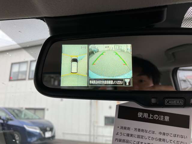 複数画像6