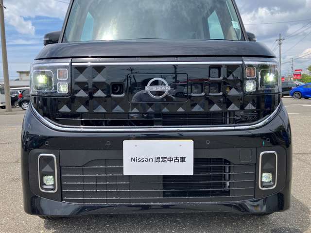 複数画像19