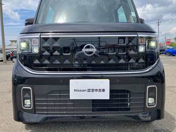 複数画像19