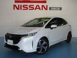 日産 ノートオーラ 1200cc 1.2 G