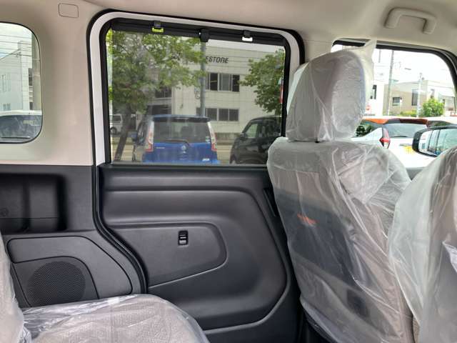 複数画像15