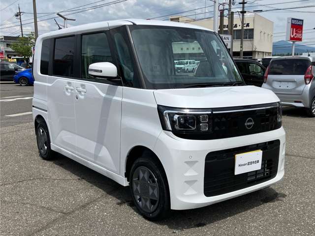 複数画像20