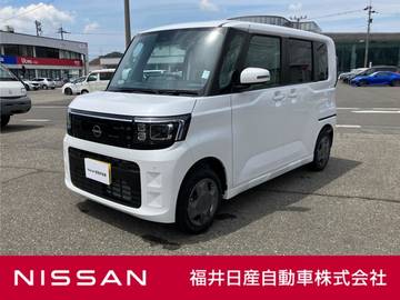 660 X 4WD アラウンドビューモニター 左側電動スライ