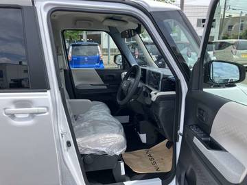 複数画像12