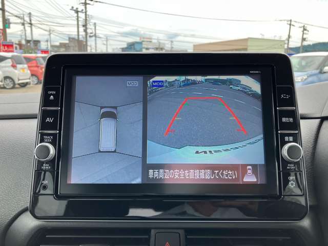 複数画像7