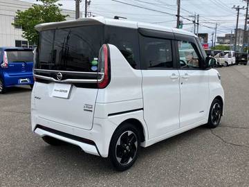 複数画像3