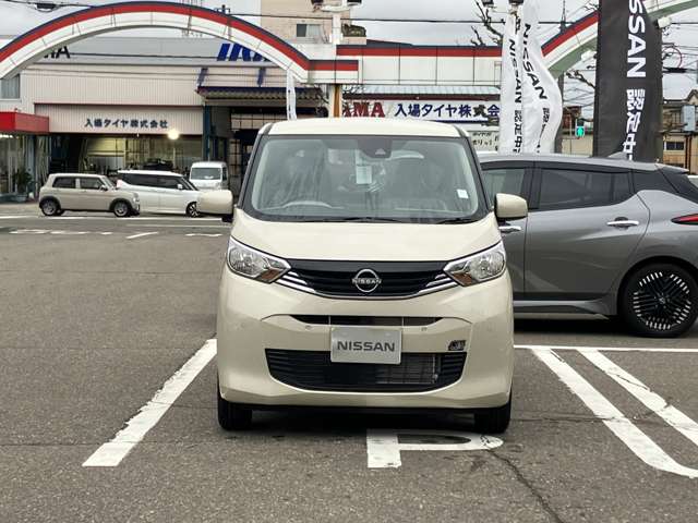 複数画像2