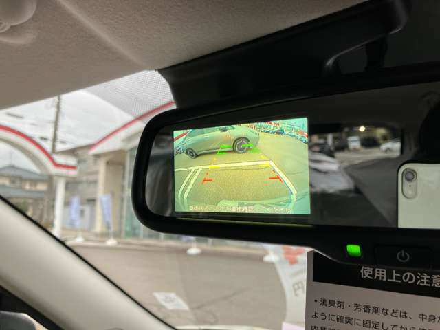複数画像26