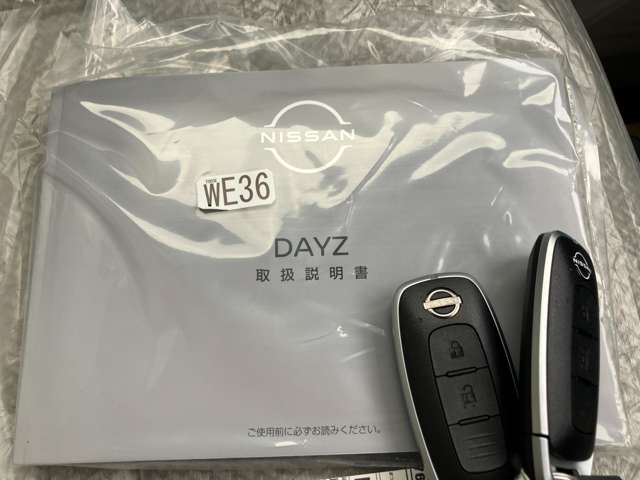 複数画像33