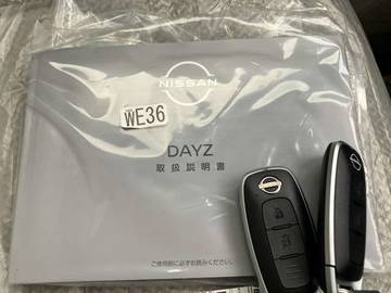 複数画像33