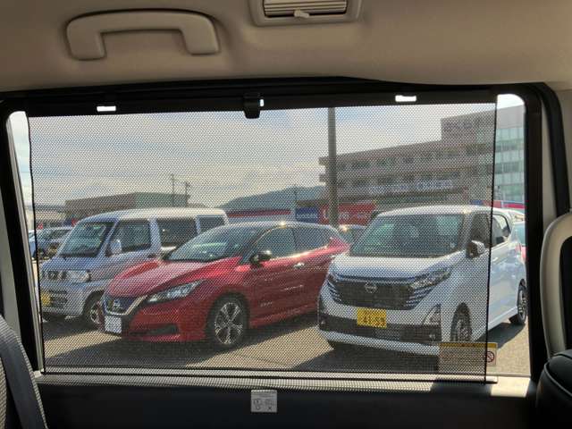 複数画像17
