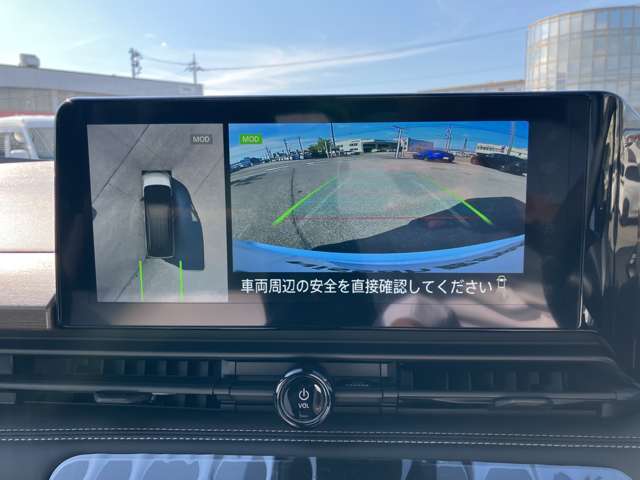 複数画像6
