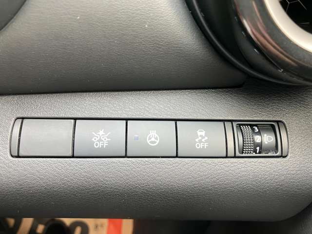 複数画像18