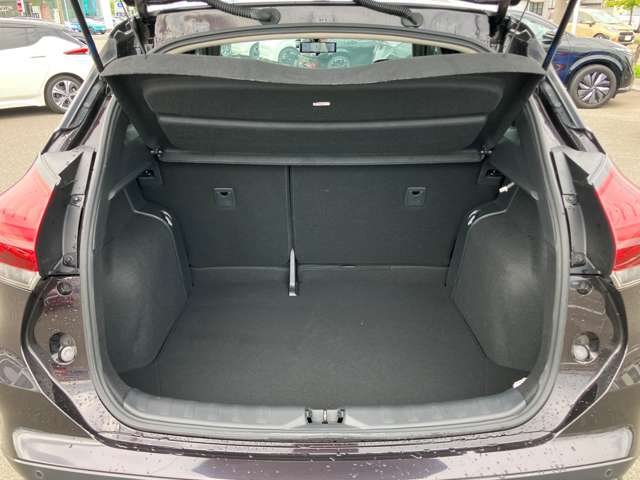 複数画像27