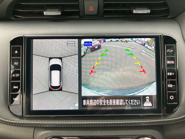 複数画像8