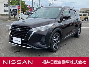 1.2 X (e-POWER) 9インチナビ プロパイロット アラウンドビ
