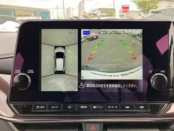 複数画像6