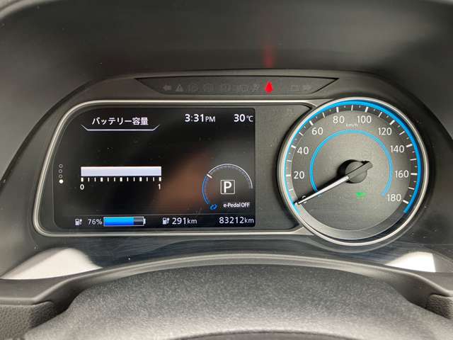 複数画像5