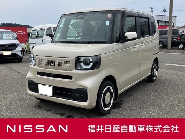 複数画像1