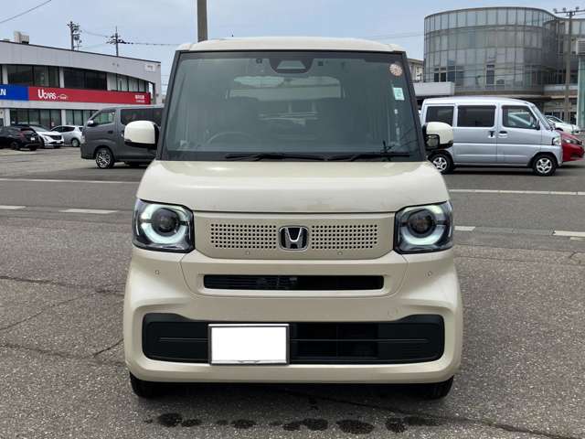 複数画像29